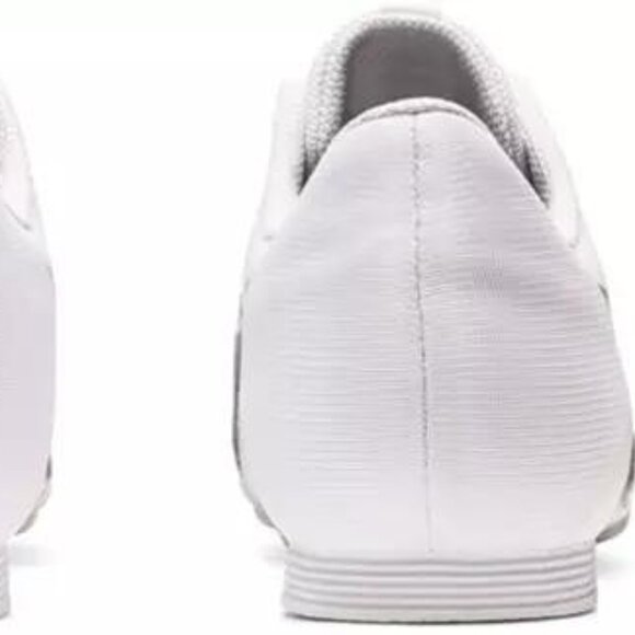 ASICS Hyper MD 8 Track and Field Shoes NWT - Picture 2 of 8